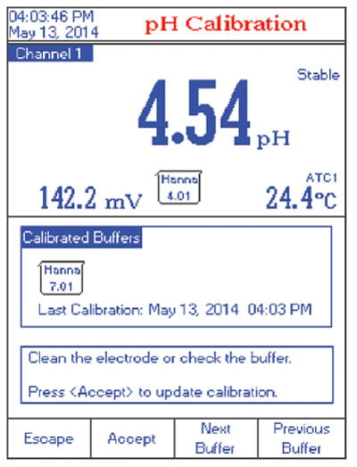 hi5221-cal-check-feature-screen-1