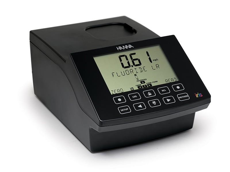 iris-spectrophotometer-angle-HI801