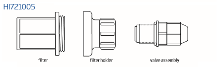 kit-filters-hi721005