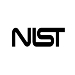 nist