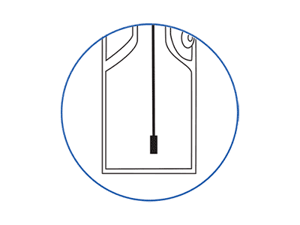 ph-tips-flat-electrode-circle-1