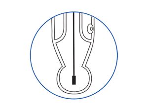 ph-tips-spherical-electrode-circle-2