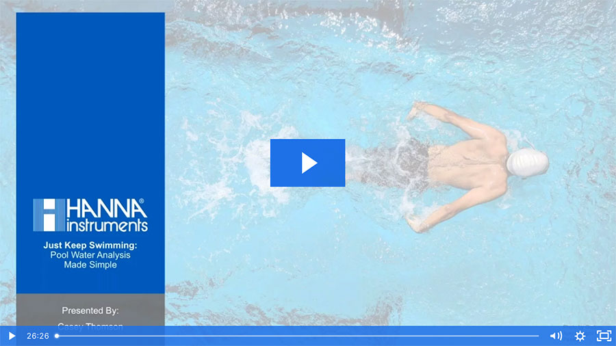 pool-water-webinar-thumbnail