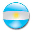 HANNA Argentina