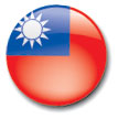 HANNA Taiwan