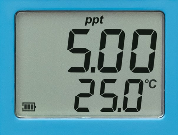 lcd-hi98302