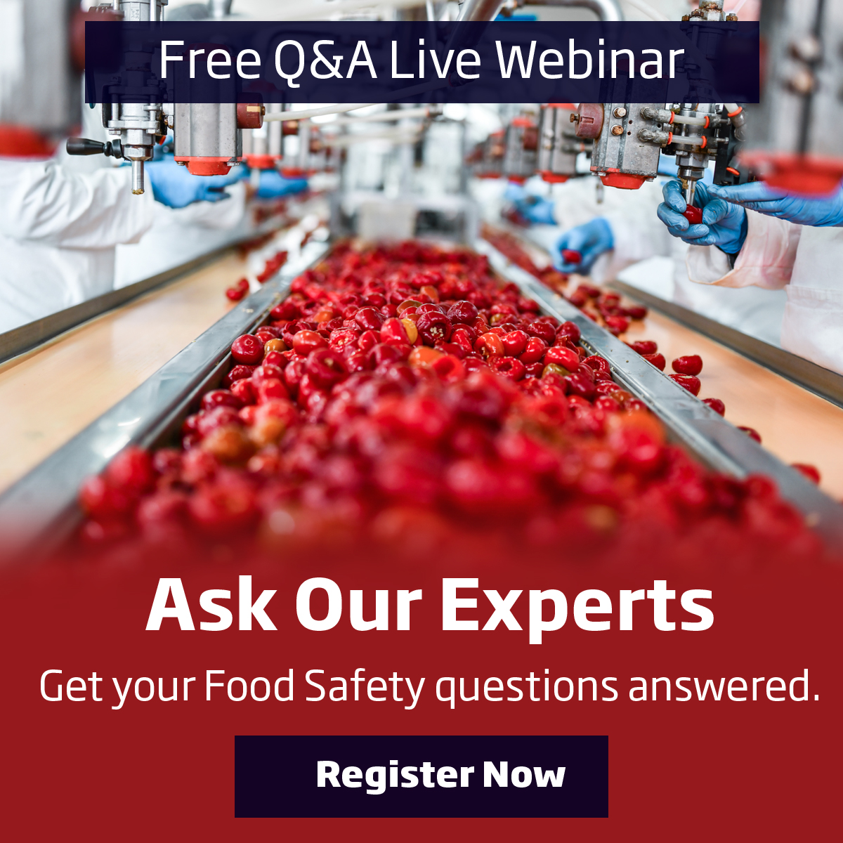 Post1-Food-Experts-Webinar-Q3-2022-1200by1200