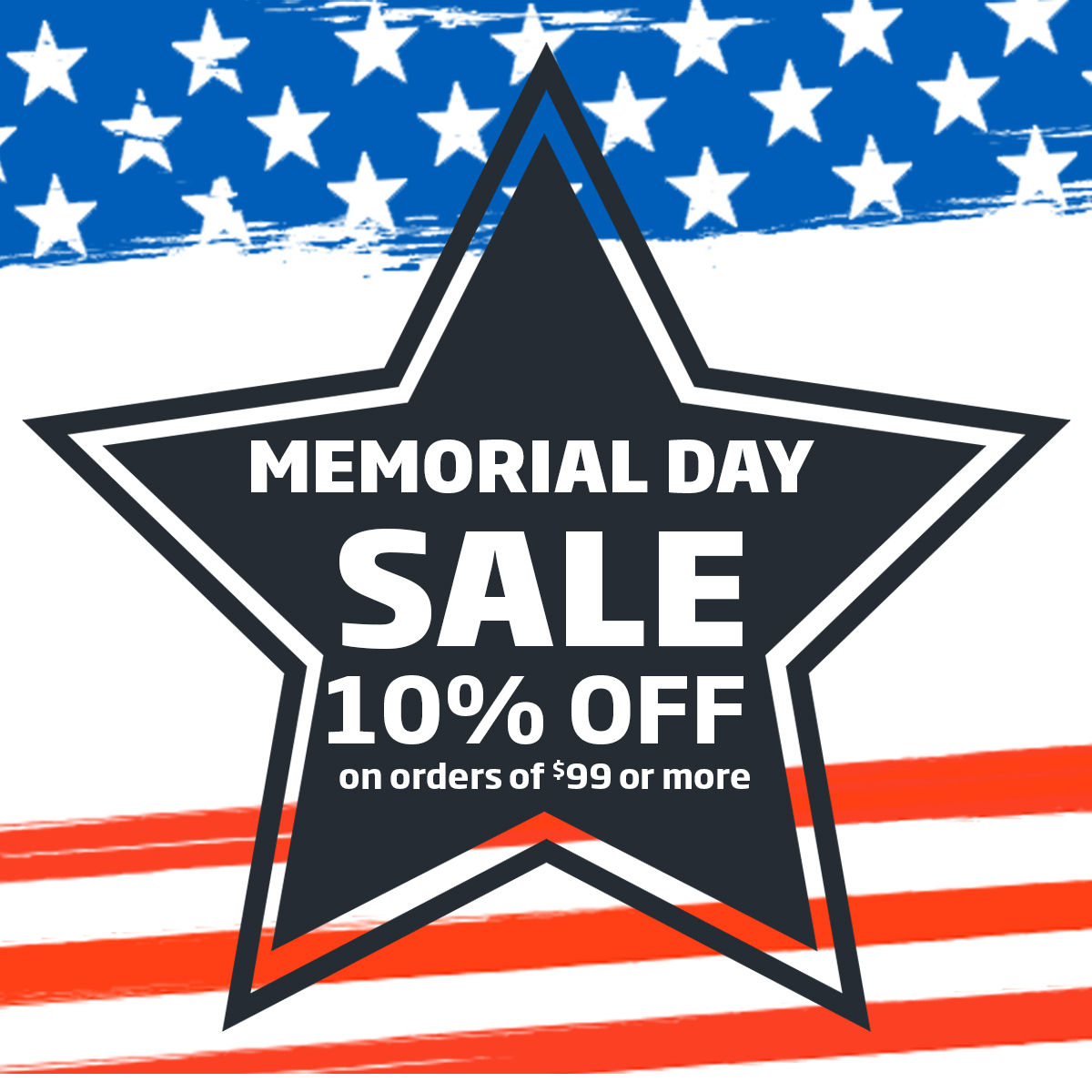 Memorial-Day-Promo-Q2-2022-1200by1200
