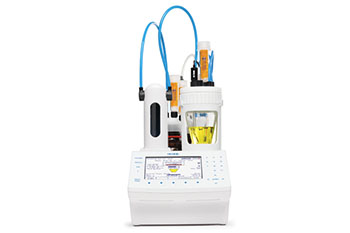 Hanna-Instruments-KF-Volumetric-Titrator-HI933-350x233