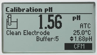 calibration-screen-hi98161