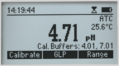 ph-measurement-mode